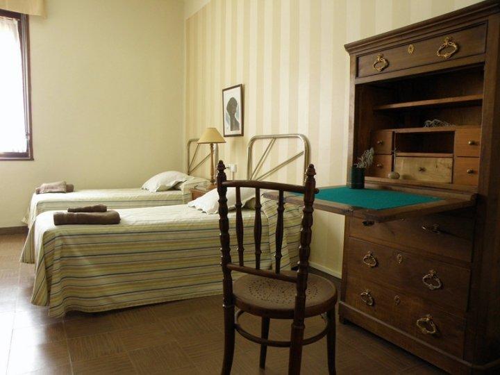 Casa Rural Ulibarri Allo Dış mekan fotoğraf